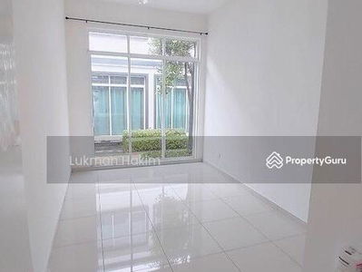 Eco majestic Merrydale 2 Storey Terrace, Malaysia Eco majestic Merrydale 2 Storey Terrace, Malaysia