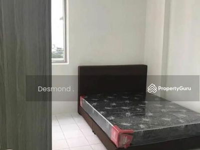 Jay Series Condominium, Malaysia Jay Series Condominium, Malaysia