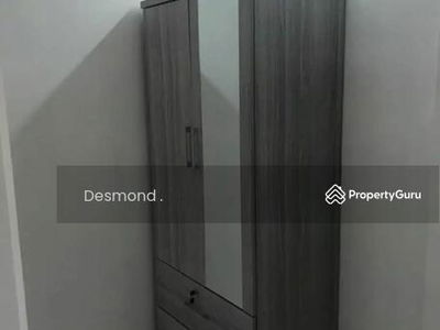 Jay Series Condominium, Malaysia Jay Series Condominium, Malaysia