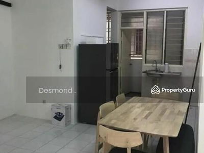 Jay Series Condominium, Malaysia Jay Series Condominium, Malaysia