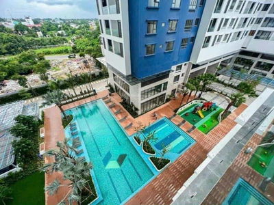 C-SkyView, Vietnam C-SkyView, Vietnam