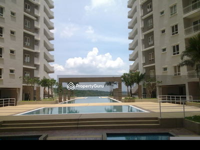 Cova Suites, Malaysia Cova Suites, Malaysia