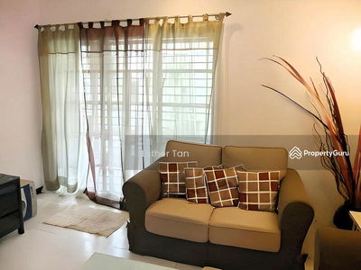 Parkville, Malaysia Parkville, Malaysia