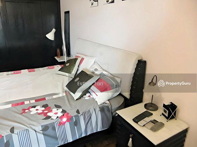 Parkville, Malaysia Parkville, Malaysia