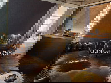 Le Nouvel KLCC, Malaysia Le Nouvel KLCC, Malaysia