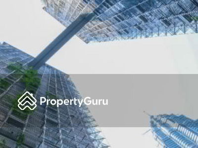 Le Nouvel KLCC, Malaysia Le Nouvel KLCC, Malaysia