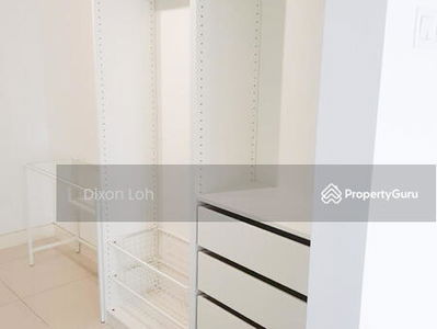 Bayberry Serviced Residences, Malaysia Bayberry Serviced Residences, Malaysia