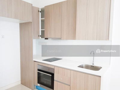 Bayberry Serviced Residences, Malaysia Bayberry Serviced Residences, Malaysia