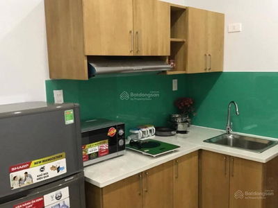 Cao Thang Street, Vietnam Cao Thang Street, Vietnam