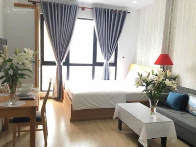 Cao Thang Street, Vietnam  Cao Thang Street, Vietnam