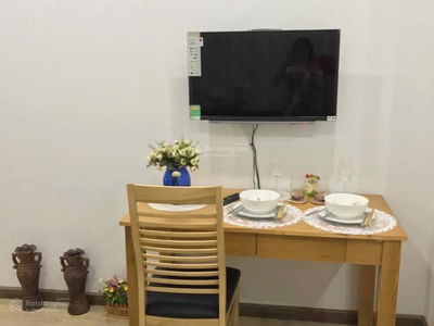 Cao Thang Street, Vietnam  Cao Thang Street, Vietnam