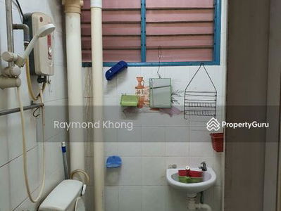 Greenview Apartments, Malaysia Greenview Apartments, Malaysia