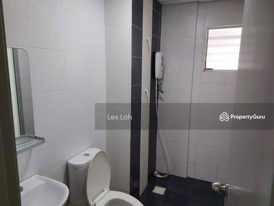 Kiara Residence 2, Malaysia Kiara Residence 2, Malaysia