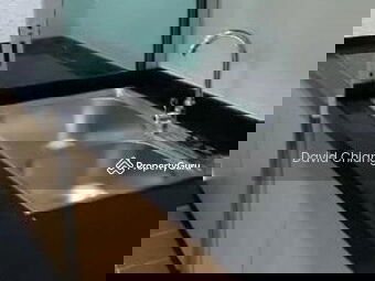 Razak City Residences (RC Residence), Malaysia Razak City Residences (RC Residence), Malaysia