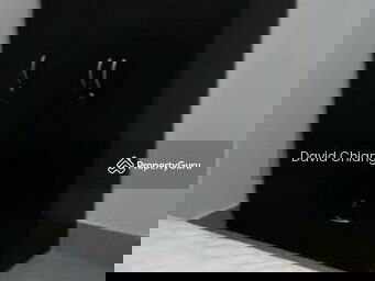 Razak City Residences (RC Residence), Malaysia Razak City Residences (RC Residence), Malaysia