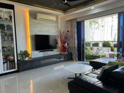 The Westside II, Malaysia The Westside II, Malaysia