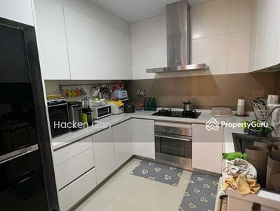 The Westside II, Malaysia The Westside II, Malaysia