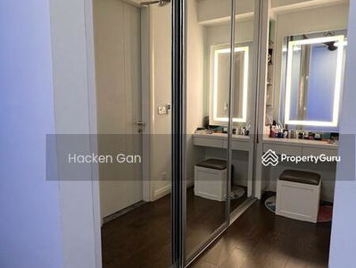 The Westside II, Malaysia The Westside II, Malaysia