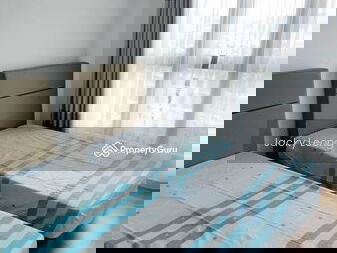 Sunway Velocity TWO, Malaysia Sunway Velocity TWO, Malaysia