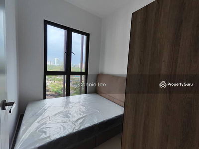 Panorama Residences, Malaysia Panorama Residences, Malaysia