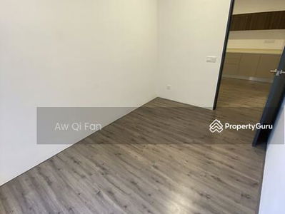 Henna Residences, Malaysia Henna Residences, Malaysia