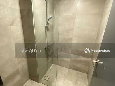 Henna Residences, Malaysia Henna Residences, Malaysia