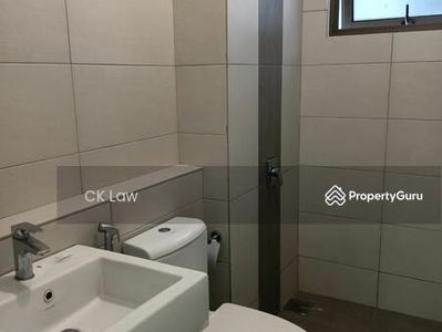 Lake Point Residence, Phase 3, Malaysia Lake Point Residence, Phase 3, Malaysia