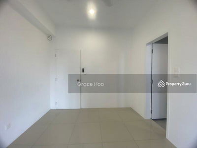 Vista Sentul Residences, Malaysia Vista Sentul Residences, Malaysia