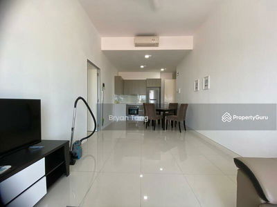 Arnica Serviced Residences, Malaysia Arnica Serviced Residences, Malaysia