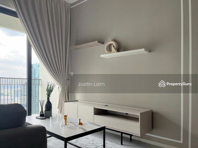 The Goodwood Residence, Malaysia The Goodwood Residence, Malaysia