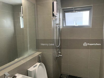 LakeFront Residence @ Cyberjaya, Malaysia LakeFront Residence @ Cyberjaya, Malaysia