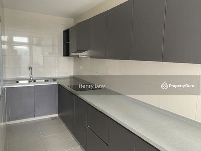 LakeFront Residence @ Cyberjaya, Malaysia LakeFront Residence @ Cyberjaya, Malaysia