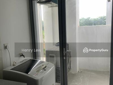 LakeFront Residence @ Cyberjaya, Malaysia LakeFront Residence @ Cyberjaya, Malaysia