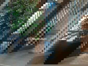 Sunway Geolake, Malaysia Sunway Geolake, Malaysia