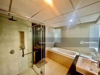 Mont Kiara Meridin, Malaysia Mont Kiara Meridin, Malaysia