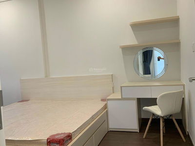 The Emerald Golf View, Vietnam The Emerald Golf View, Vietnam