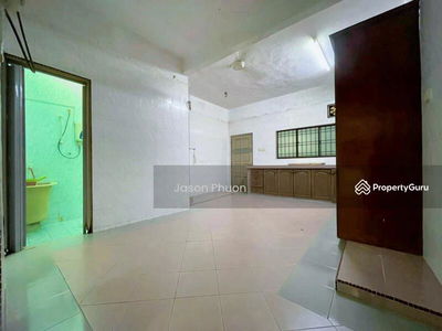 Batu Belah Klang, Malaysia Batu Belah Klang, Malaysia