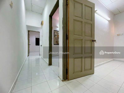 Batu Belah Klang, Malaysia Batu Belah Klang, Malaysia