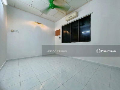 Batu Belah Klang, Malaysia Batu Belah Klang, Malaysia