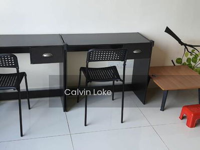 Mkh Boulevard II, Malaysia Mkh Boulevard II, Malaysia