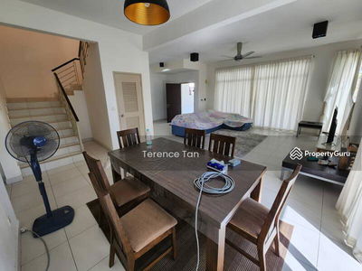 Horizon Hills, Malaysia Horizon Hills, Malaysia