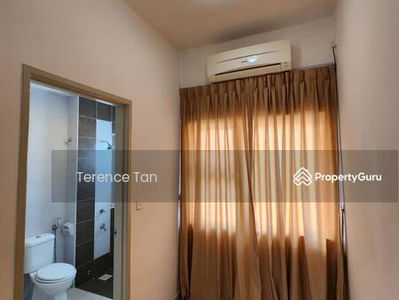 Horizon Hills, Malaysia Horizon Hills, Malaysia