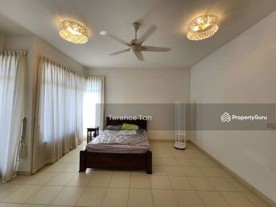 Horizon Hills, Malaysia Horizon Hills, Malaysia