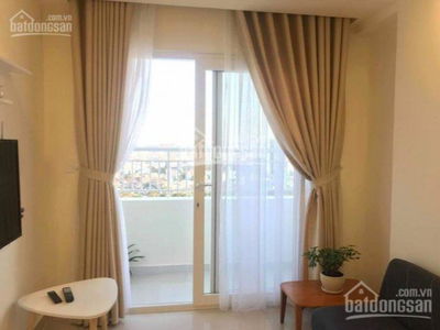 Washed Garden, Vietnam Washed Garden, Vietnam