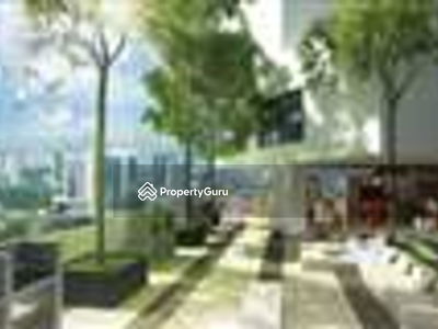 Larkin Heights Apartments, Malaysia Larkin Heights Apartments, Malaysia