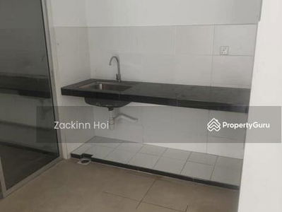 Partial Reno, Aronia Apartment Bandar Parkland, Bukit Tinggi, Klang, Malaysia Partial Reno, Aronia Apartment Bandar Parkland, Bukit Tinggi, Klang, Malaysia