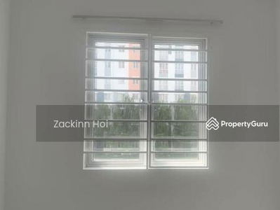 Partial Reno, Aronia Apartment Bandar Parkland, Bukit Tinggi, Klang, Malaysia Partial Reno, Aronia Apartment Bandar Parkland, Bukit Tinggi, Klang, Malaysia