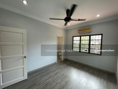 Parkville, Malaysia Parkville, Malaysia