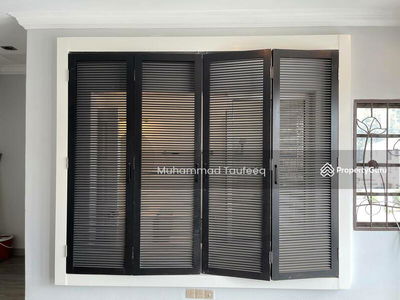 Parkville, Malaysia Parkville, Malaysia