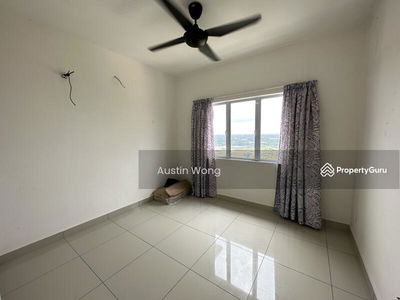 Koi Prima, Malaysia Koi Prima, Malaysia